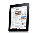 apple ipad wi-fi + 3g